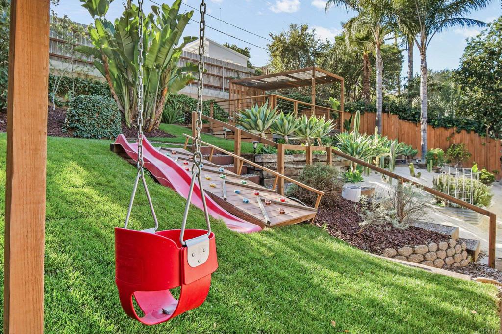 MLS #PTP2509191 image #18