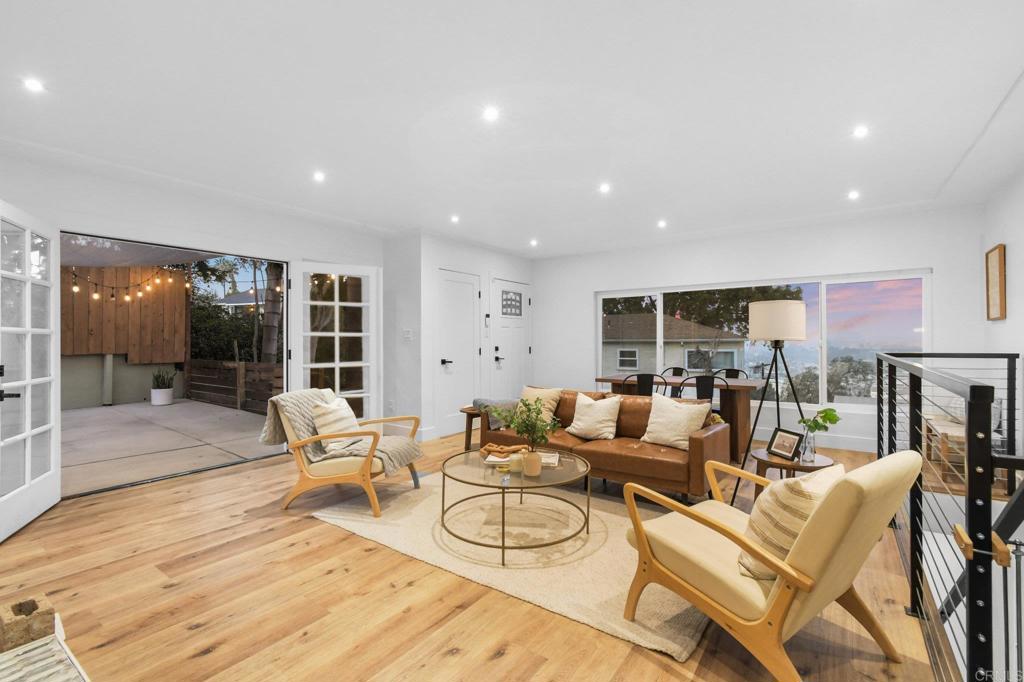 MLS #PTP2509191 image #19