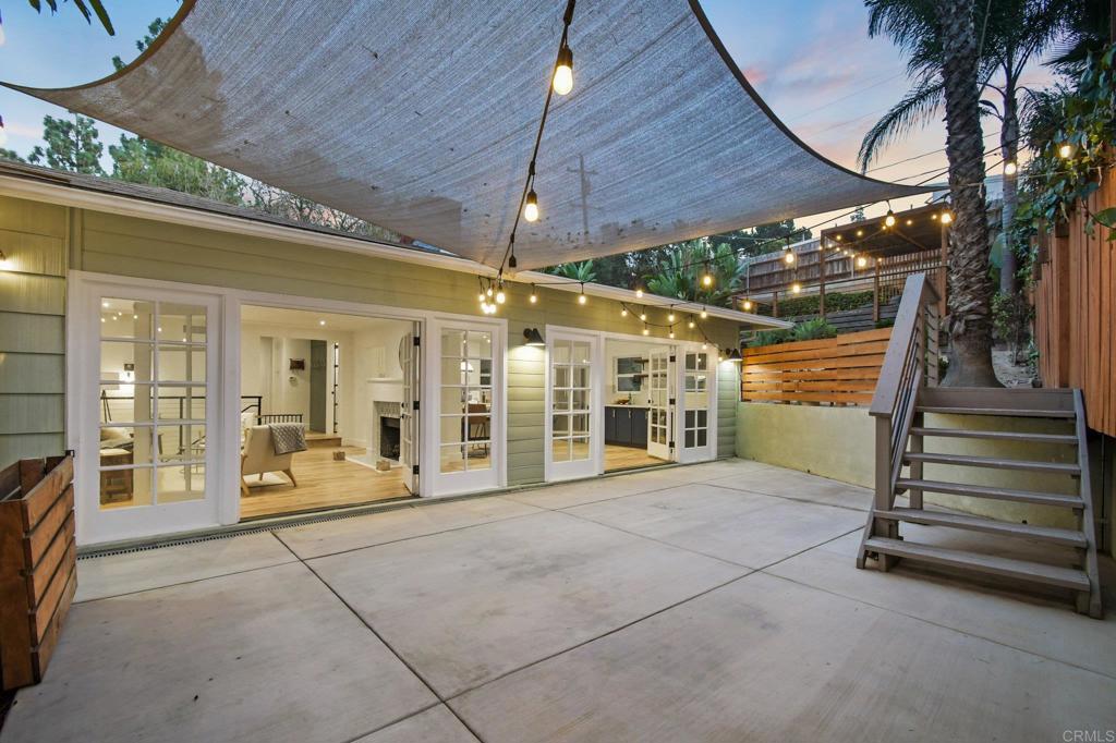 MLS #PTP2509191 image #20