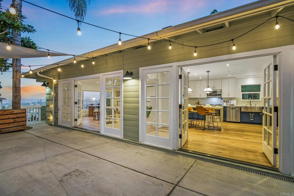 MLS #PTP2509191 image #21