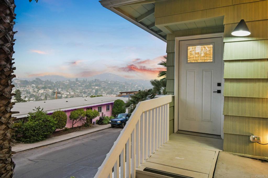 MLS #PTP2509191 image #22