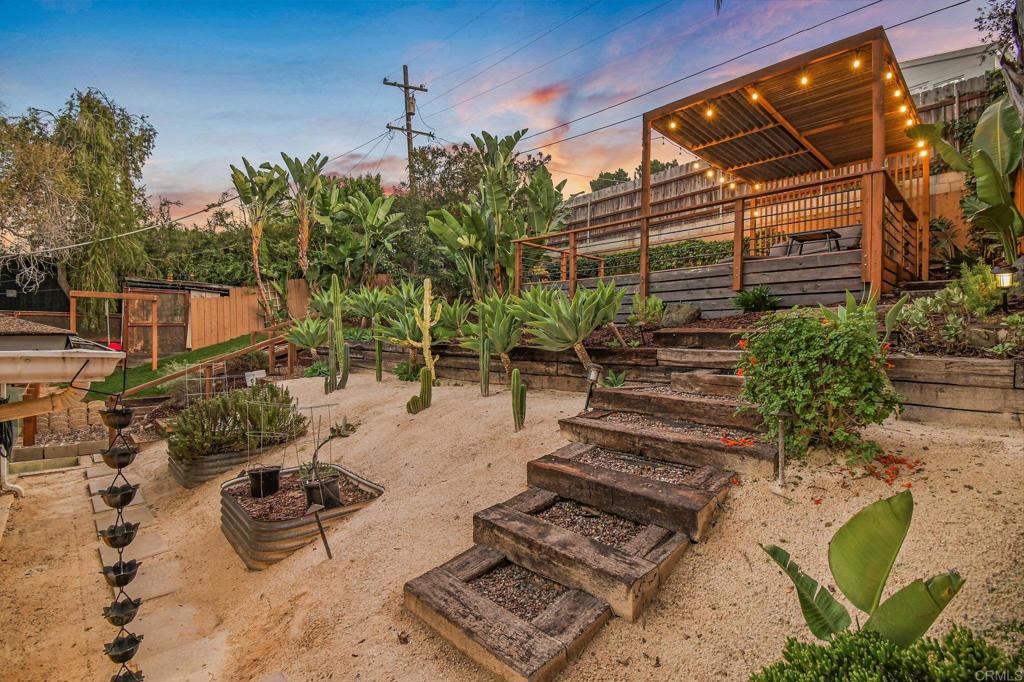 MLS #PTP2509191 image #23