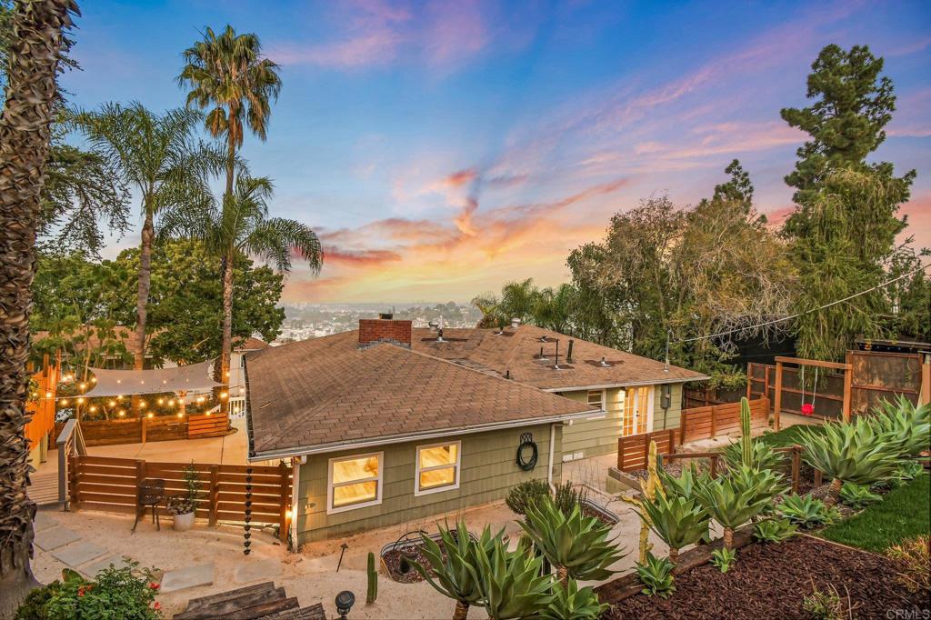 MLS #PTP2509191 image #24