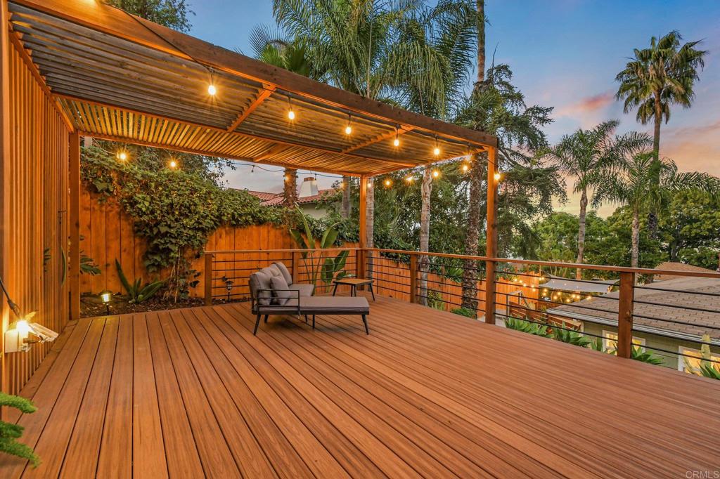 MLS #PTP2509191 image #25