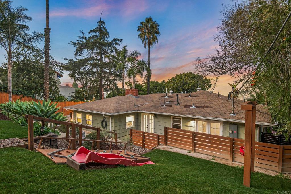 MLS #PTP2509191 image #26