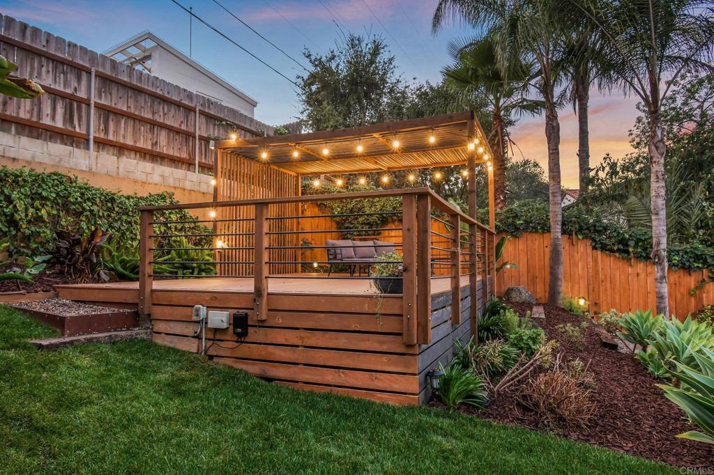 MLS #PTP2509191 image #27