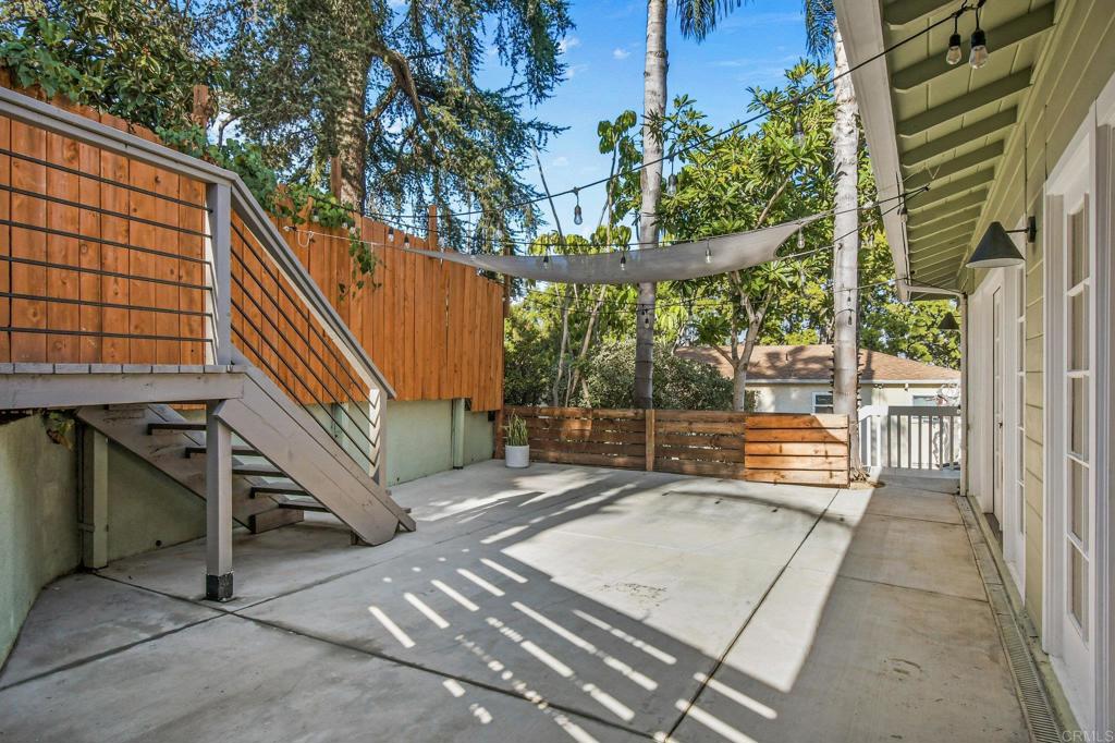 MLS #PTP2509191 image #28