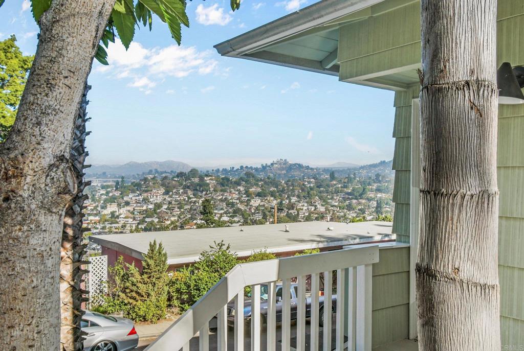 MLS #PTP2509191 image #29