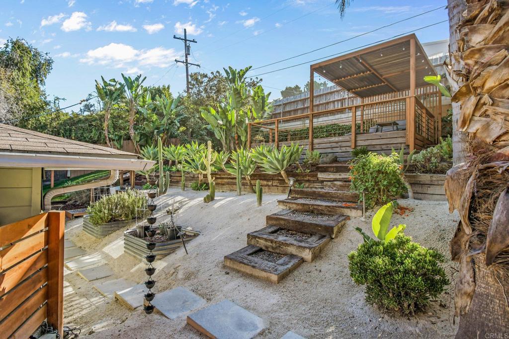 MLS #PTP2509191 image #30