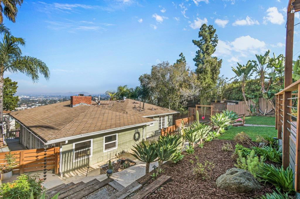 MLS #PTP2509191 image #31