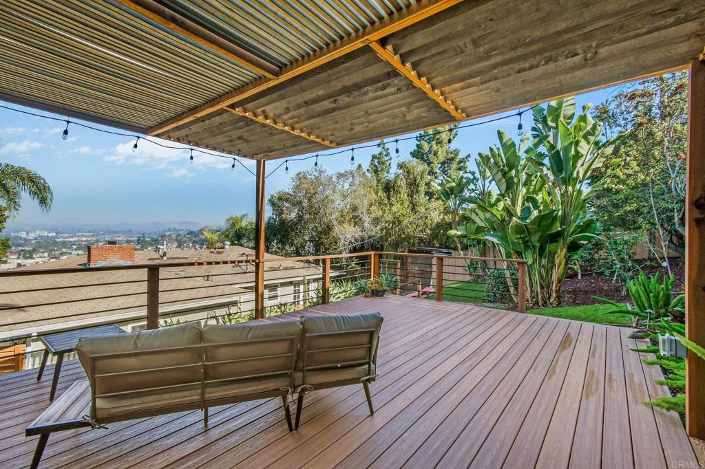 MLS #PTP2509191 image #32