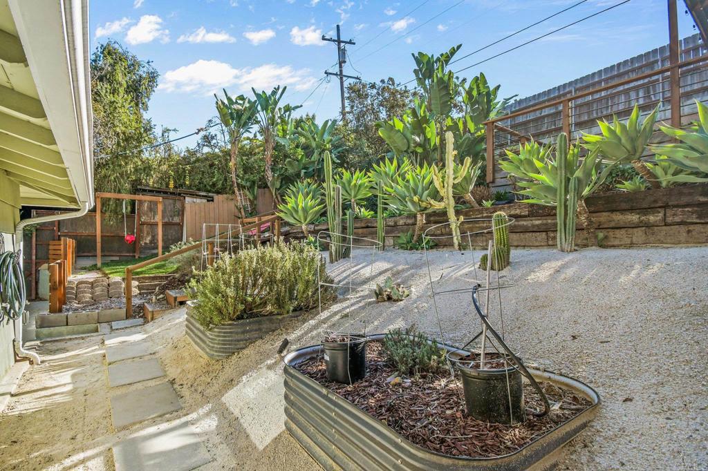 MLS #PTP2509191 image #33