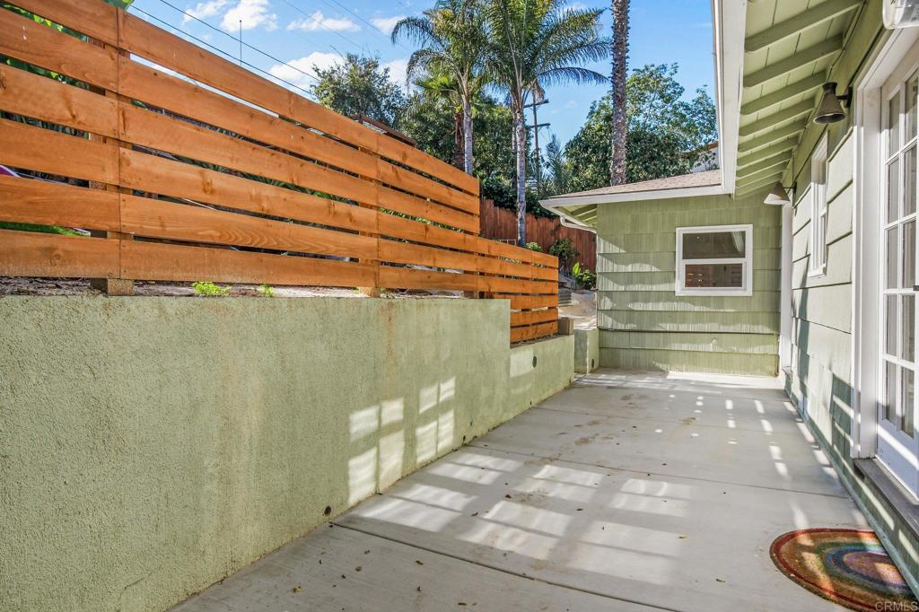 MLS #PTP2509191 image #34