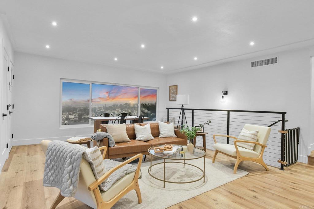 MLS #PTP2509191 image #35