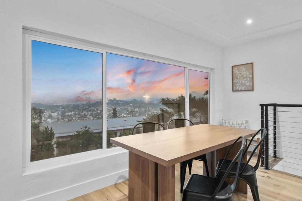 MLS #PTP2509191 image #36