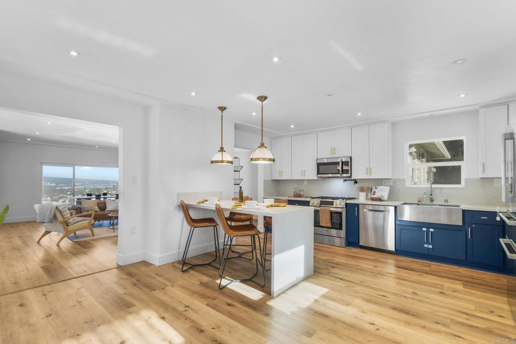 MLS #PTP2509191 image #37