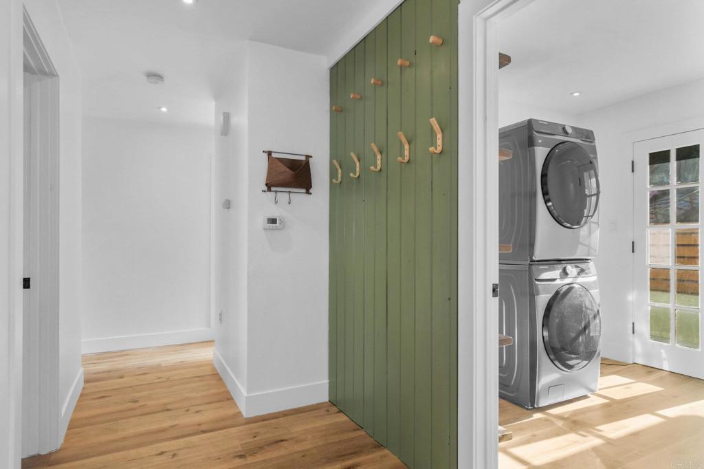 MLS #PTP2509191 image #38