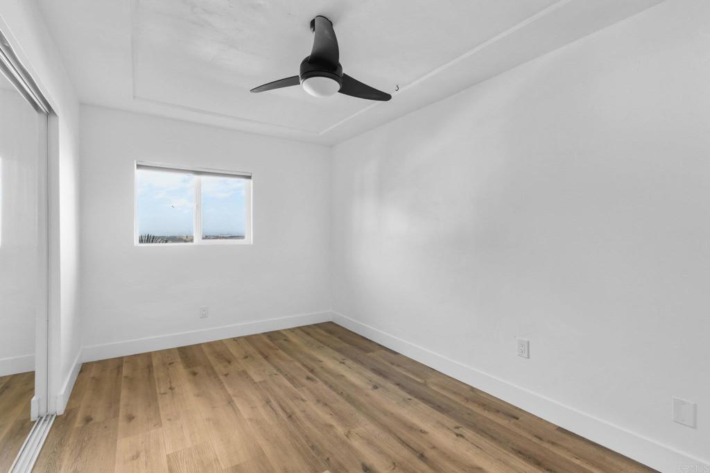 MLS #PTP2509191 image #40