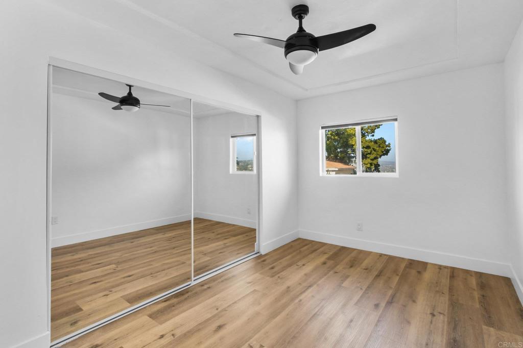 MLS #PTP2509191 image #41