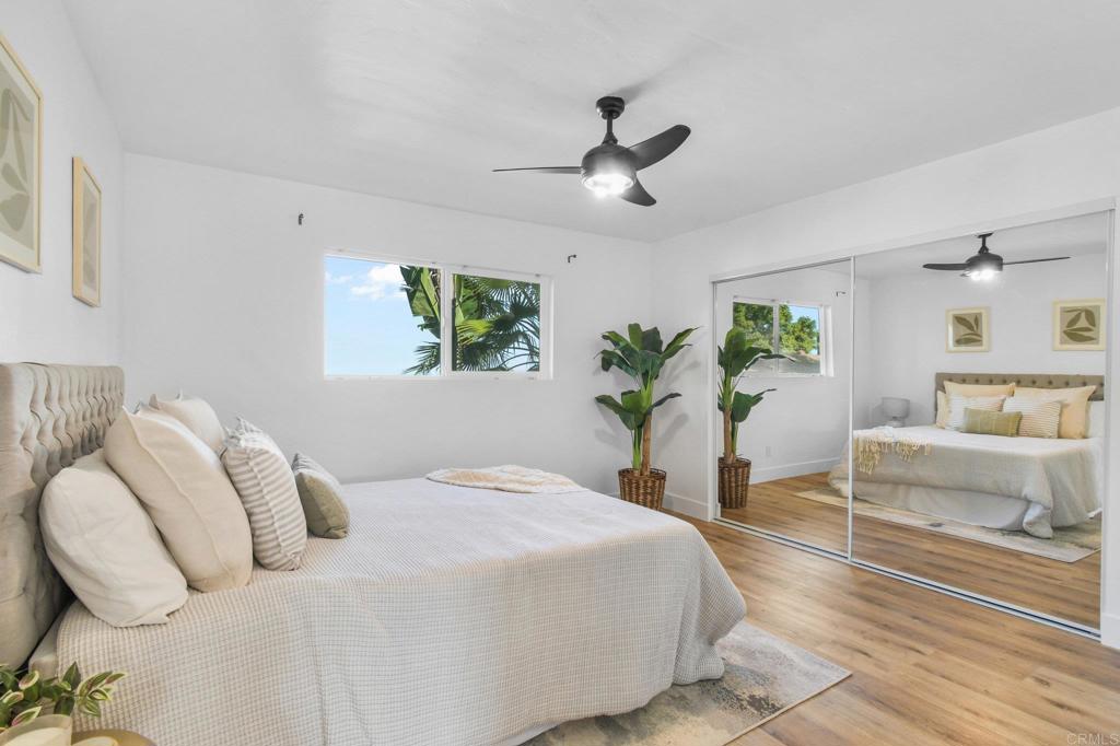 MLS #PTP2509191 image #42