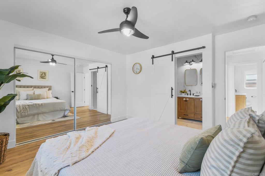 MLS #PTP2509191 image #43