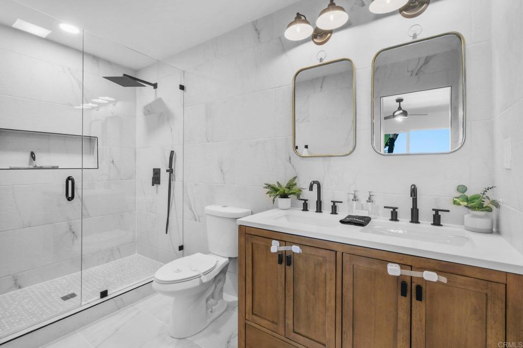 MLS #PTP2509191 image #44