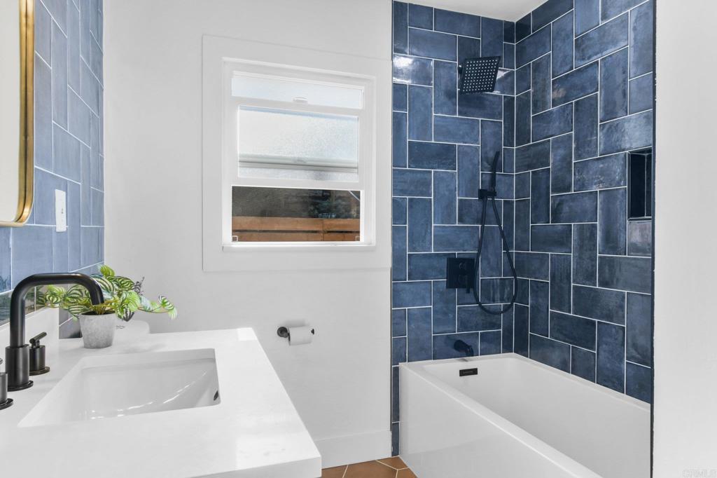 MLS #PTP2509191 image #46