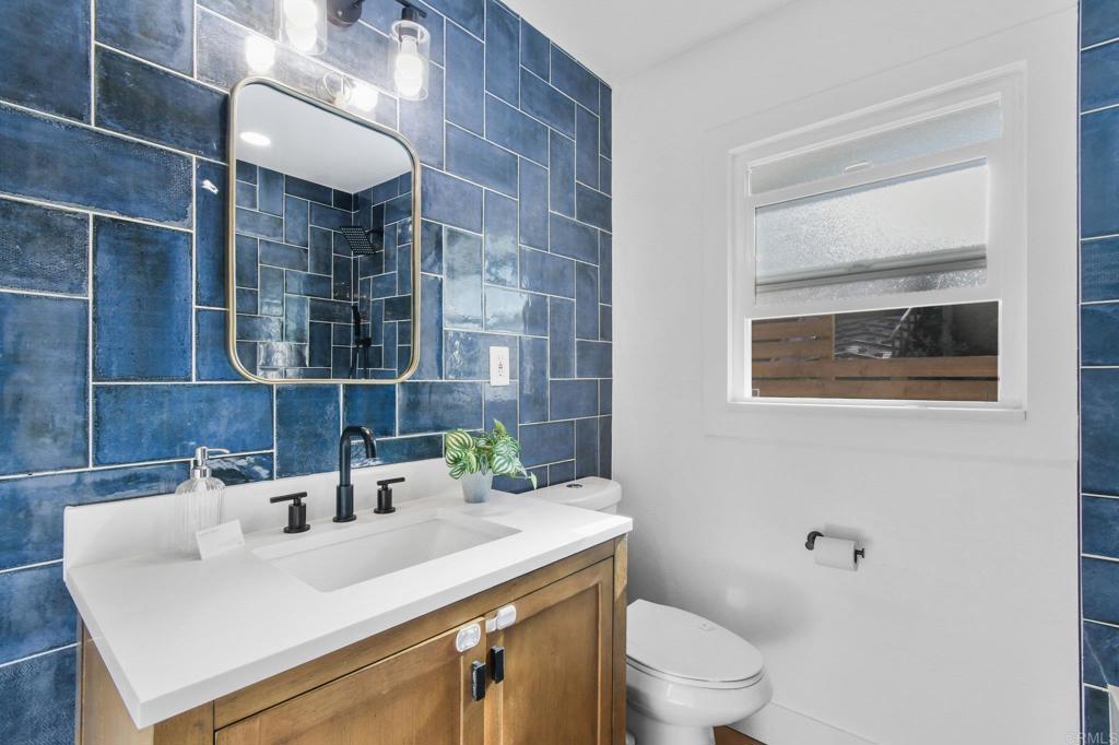 MLS #PTP2509191 image #47