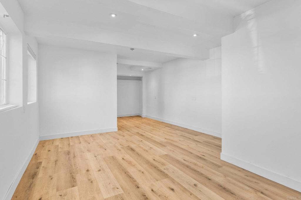 MLS #PTP2509191 image #48