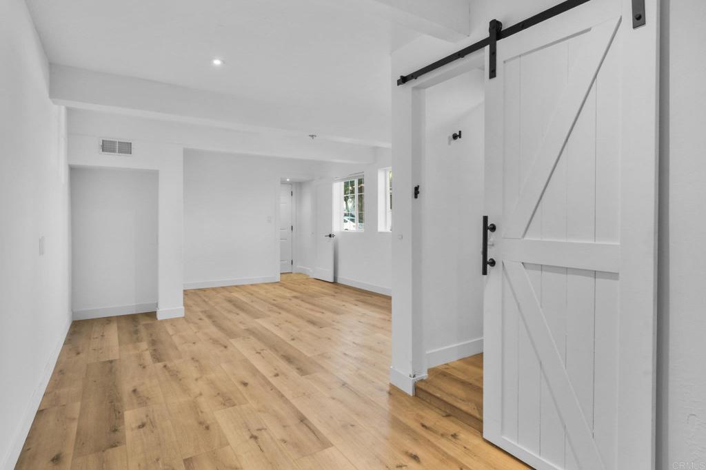 MLS #PTP2509191 image #49