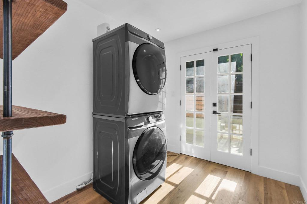 MLS #PTP2509191 image #5