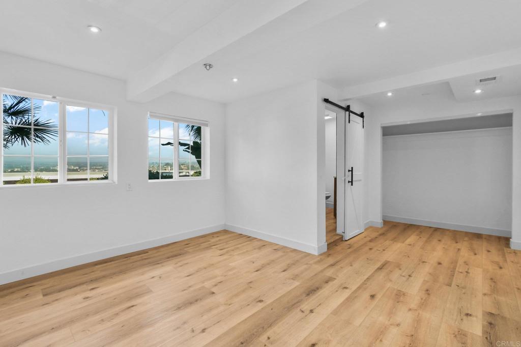 MLS #PTP2509191 image #50