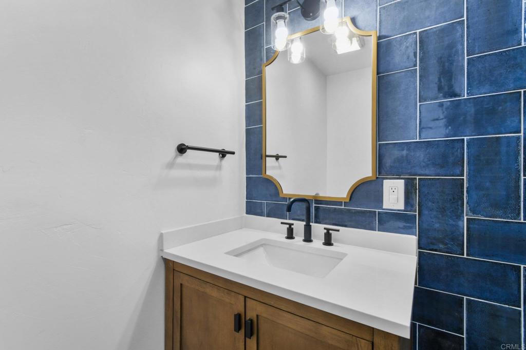 MLS #PTP2509191 image #51