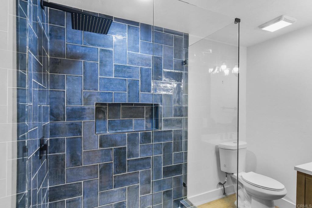 MLS #PTP2509191 image #52