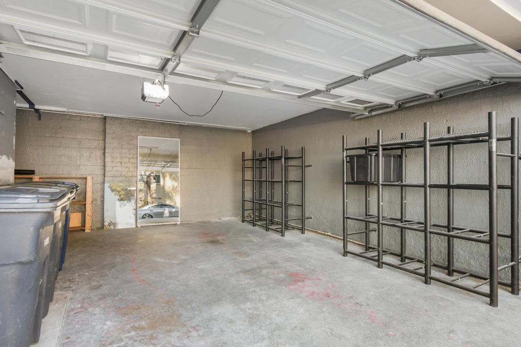 MLS #PTP2509191 image #53