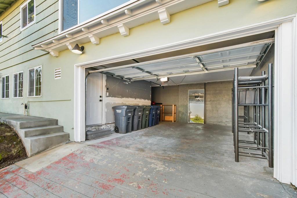 MLS #PTP2509191 image #54