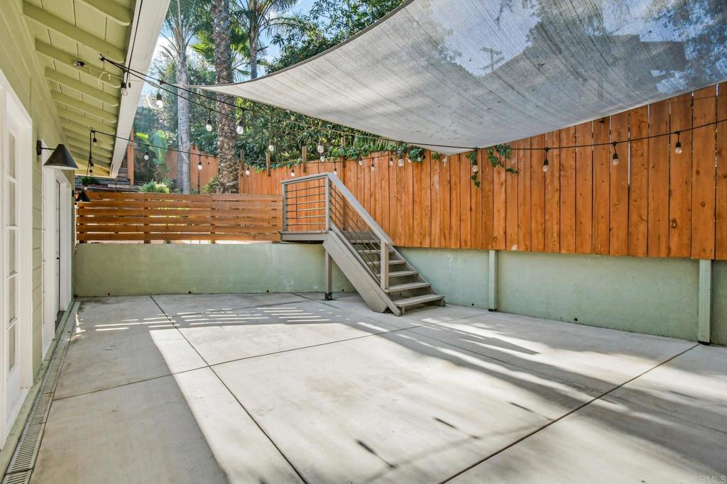 MLS #PTP2509191 image #55