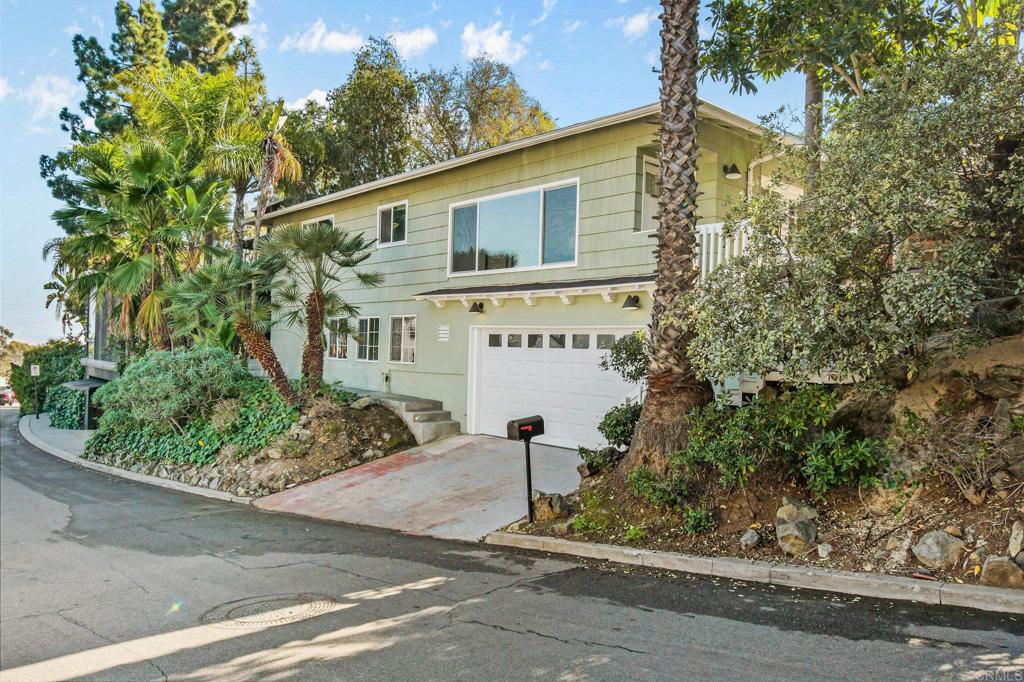 MLS #PTP2509191 image #57