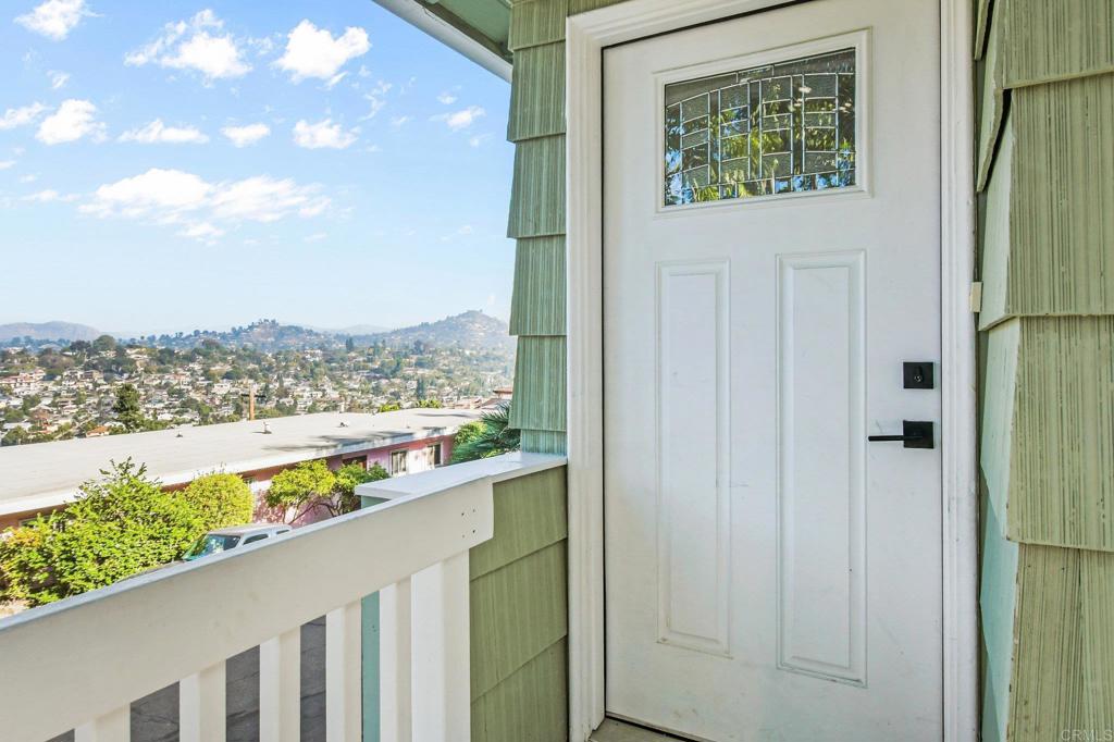 MLS #PTP2509191 image #58