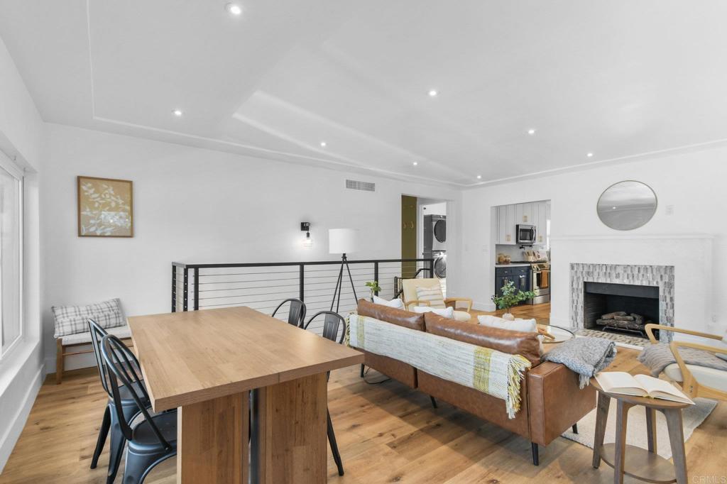 MLS #PTP2509191 image #59