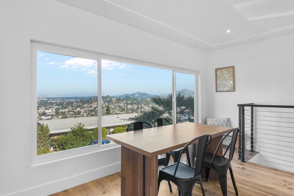 MLS #PTP2509191 image #60