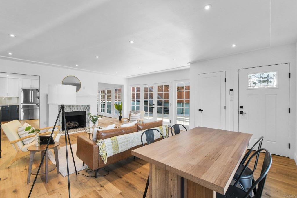 MLS #PTP2509191 image #61