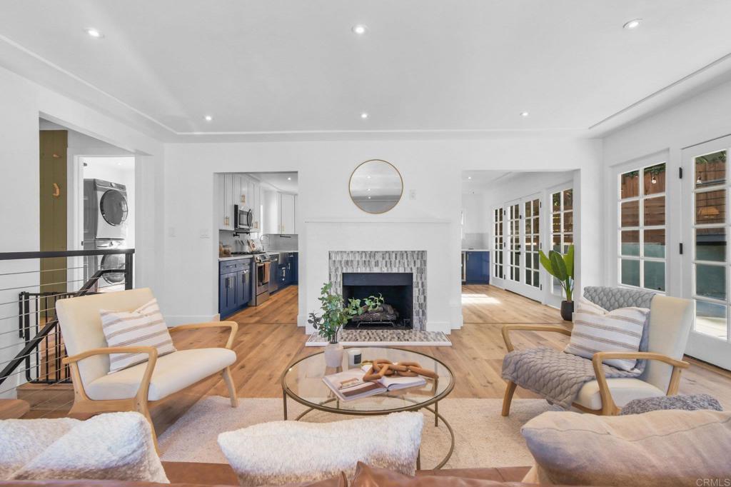 MLS #PTP2509191 image #62