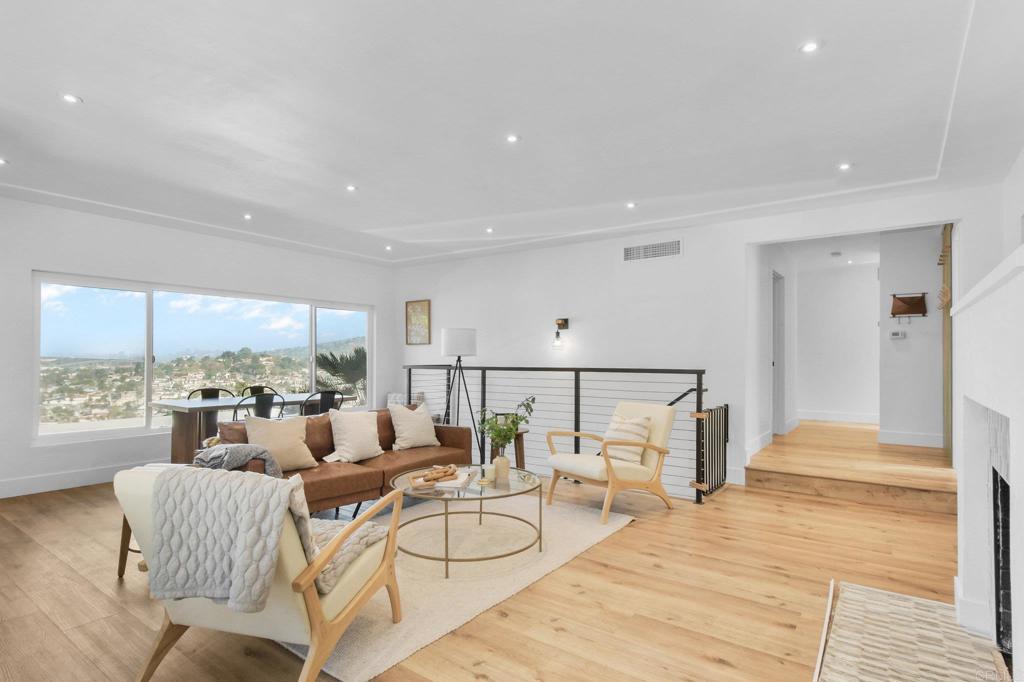 MLS #PTP2509191 image #63