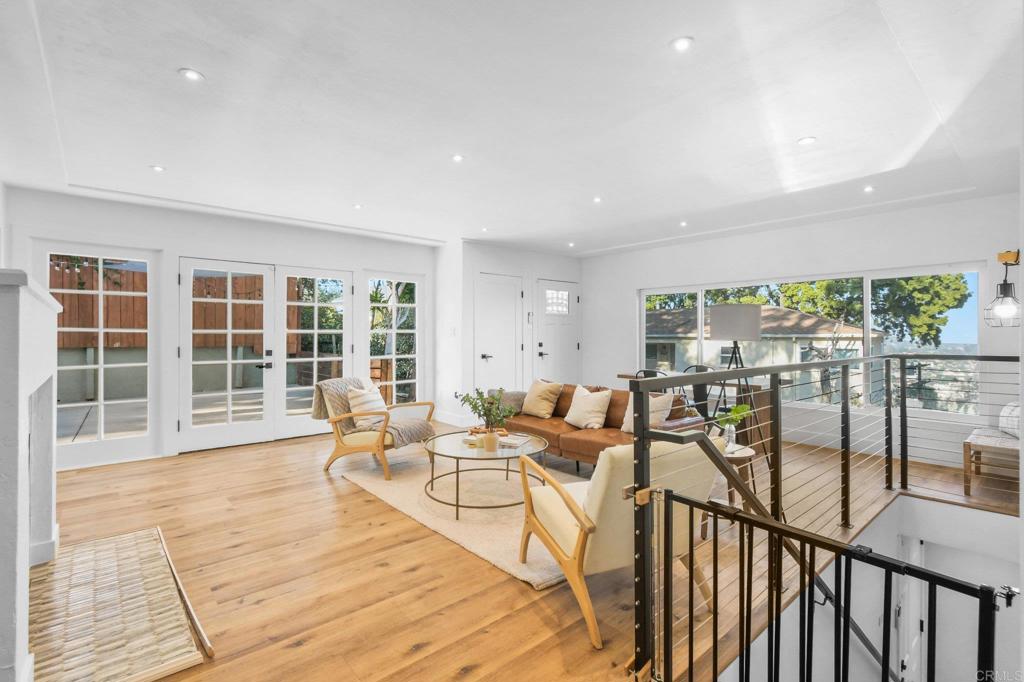 MLS #PTP2509191 image #64