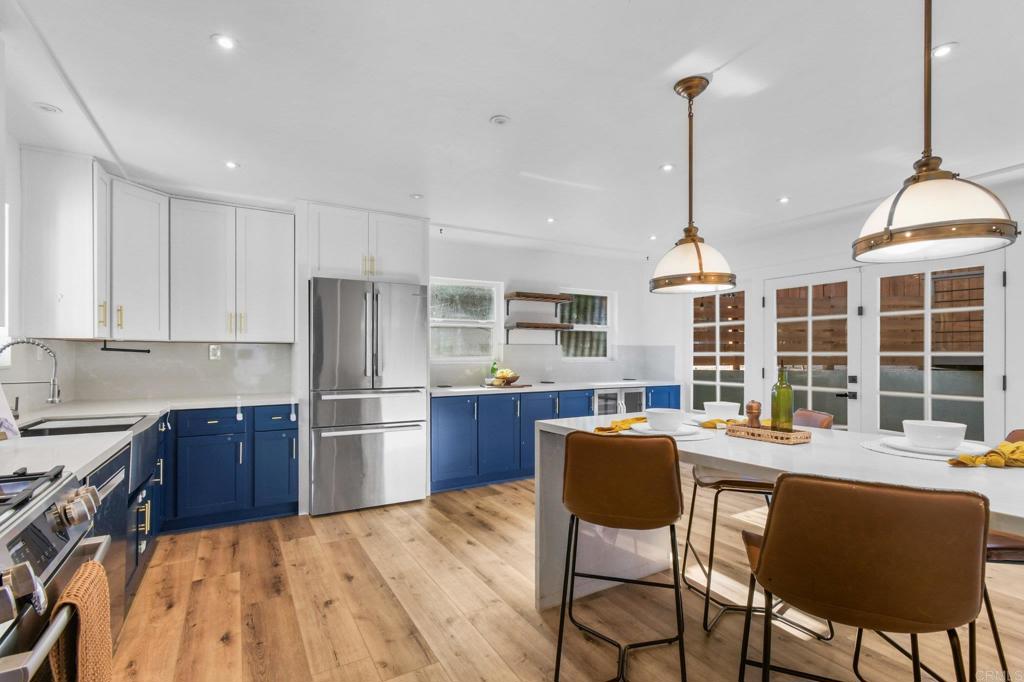 MLS #PTP2509191 image #65