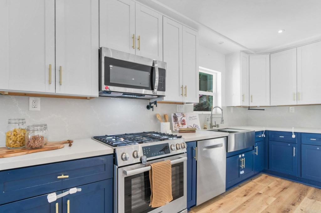 MLS #PTP2509191 image #66