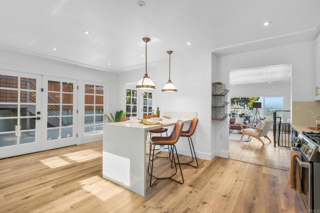 MLS #PTP2509191 image #67