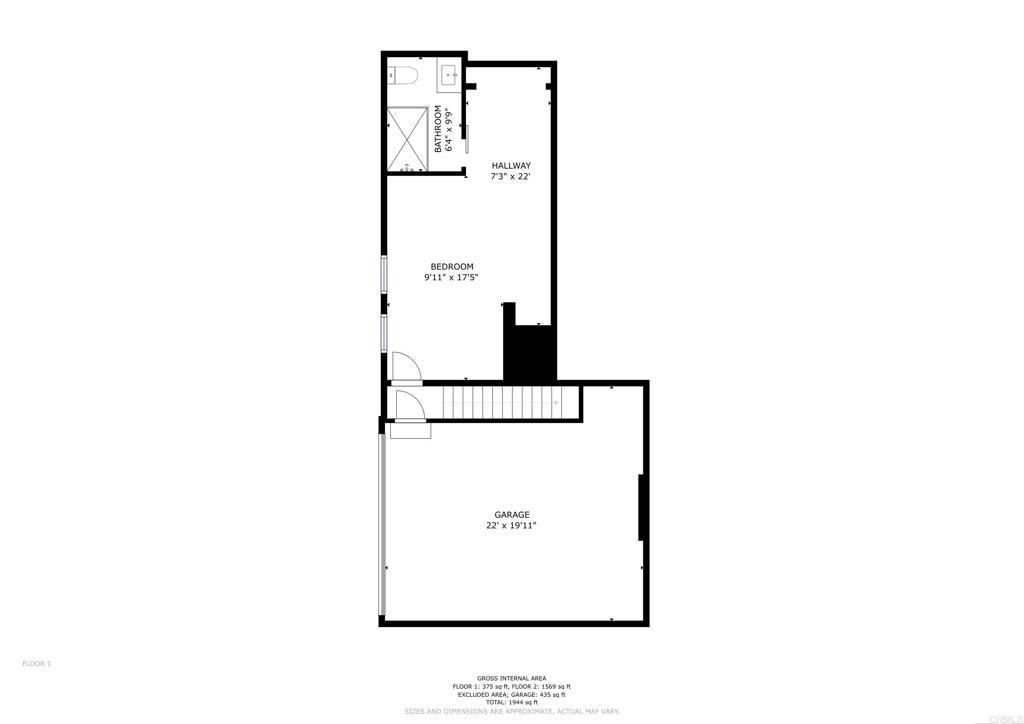 MLS #PTP2509191 image #69