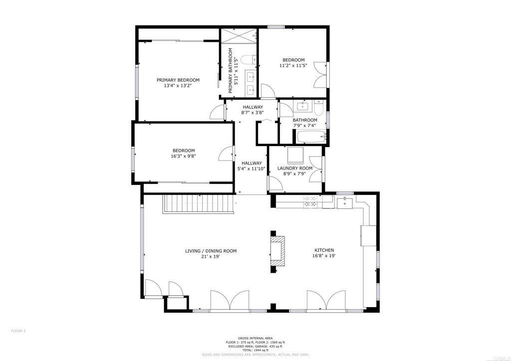 MLS #PTP2509191 image #70